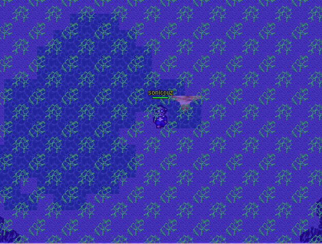 File:Stendhal underwater weather experiment.png