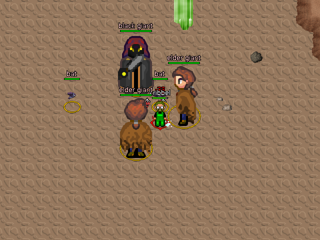 File:20260322160652!Fado great cave 6-2020.png