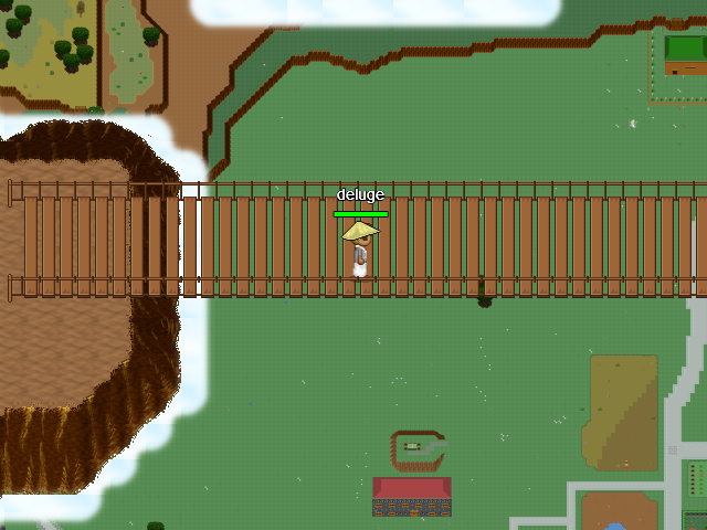 File:20260322160653!Kika islands view.png