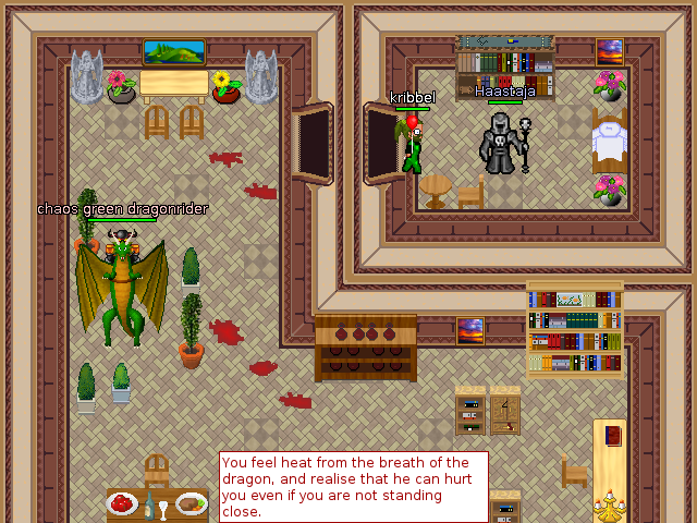 File:Magic City-2020.png