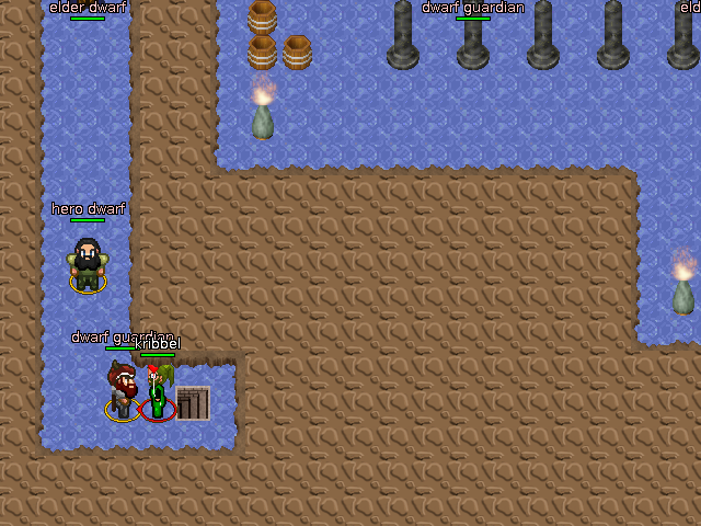 File:20260322160651!Ados outside 5-2020.png