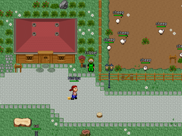 File:20260322160650!Semos village-2020.png