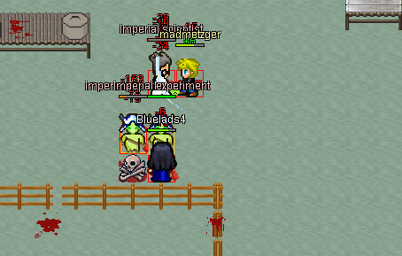 File:20260322160653!Kalavan basement2.png