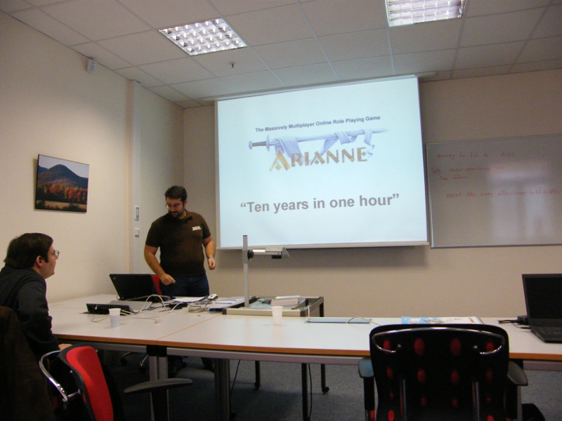 File:Kimmo meetup 5.jpg