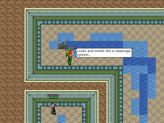 File:20260322160652!Orril Dungeon 5-2020.png