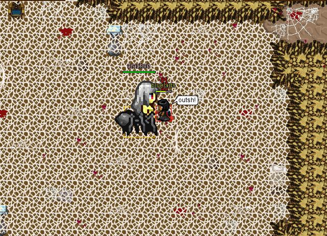 File:20260322160649!Drow tunnels 4.jpg