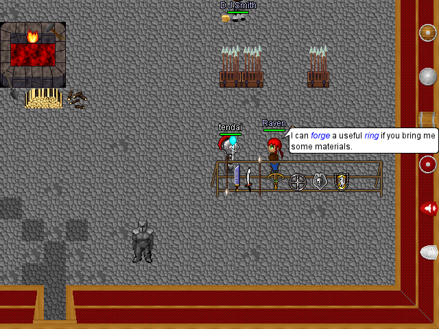 File:20260322160627!RELEASE 1 34 raven.png