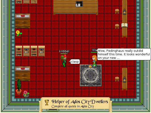 File:20260322160653!Ados Sewing Room-2020.png