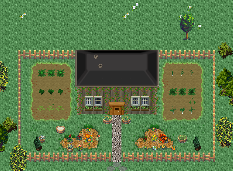 File:20260322160626!Kalavan gardens house.png