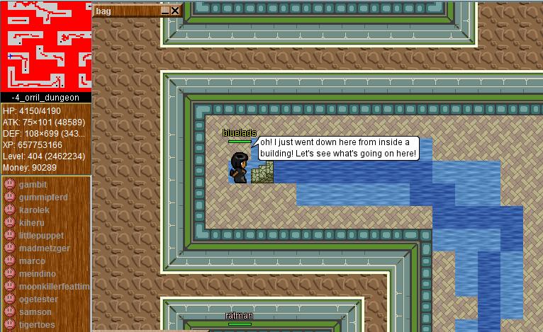 File:20260322160653!Orril Dungeon 5.jpg