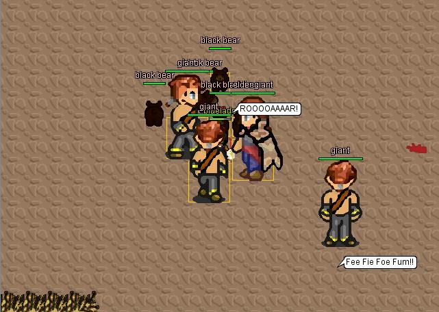 File:Ados cave 6.jpg