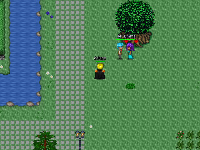 File:Ari and Emma.png