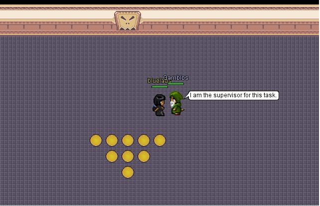 File:Reverse Arrow.jpg