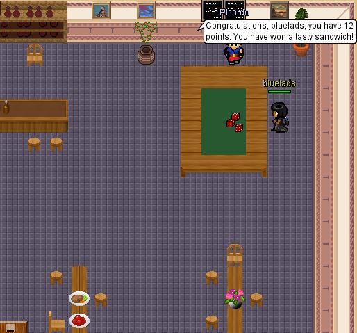 File:Gambling Tavern.jpg