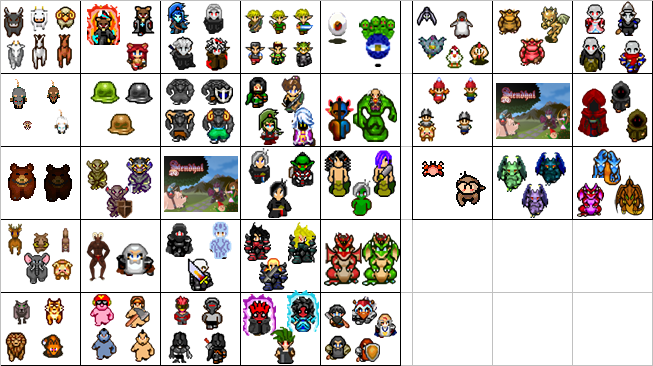 File:Bingo sheet 2.png