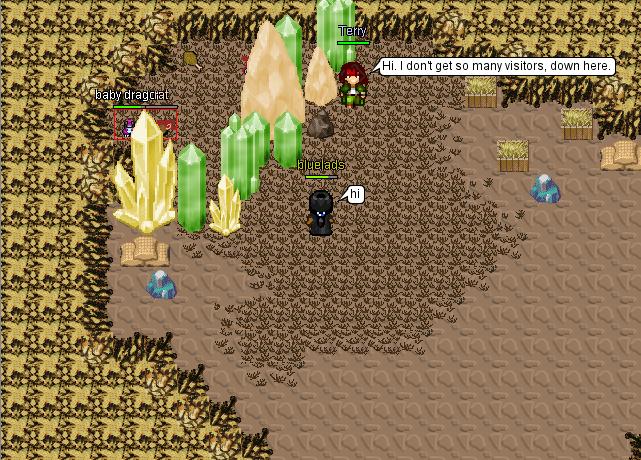 File:20260322160625!Semos Caves 2.jpg