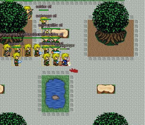 File:20260322160653!Nalwor elves.jpeg