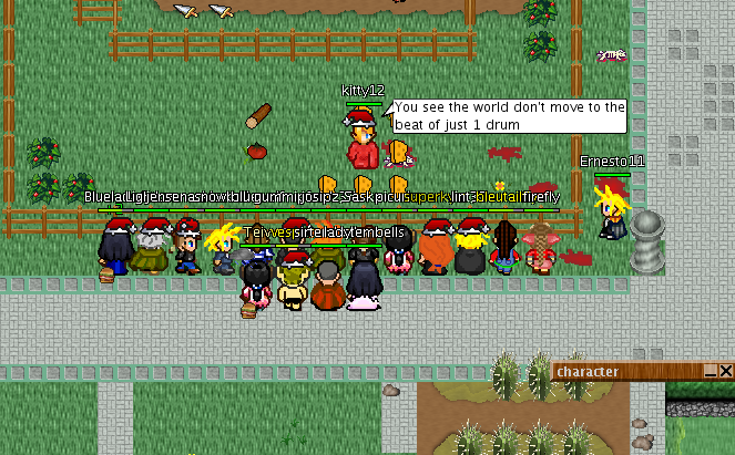 File:20260322160651!Semos Plains Event.png