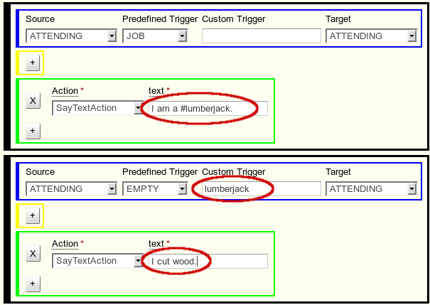 File:FsmEditor Hash.png