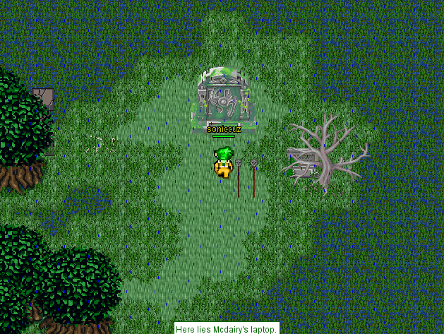 File:20260322160625!RIP Laptop.png