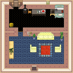 File:20260322160655!Int ados house 51.png