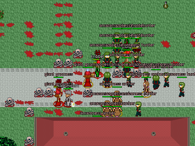 File:T raid 06 20210704.png