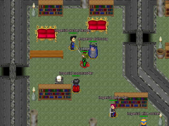 File:20260322160648!Sedah house 2-2020.png