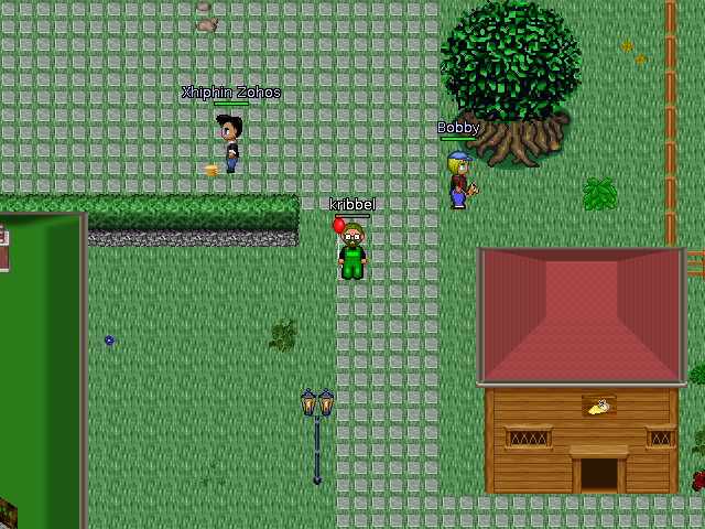 File:20260322160654!Fado citycentre-2020.png