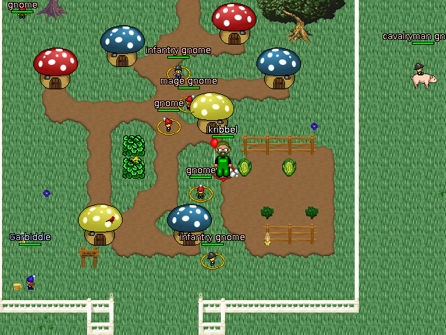 File:Gnome Village-2020.png