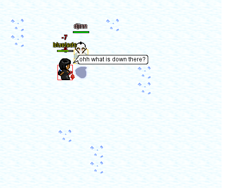 File:20260322160624!Yeti Caves Entrance.png