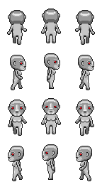 File:20260322160626!Character template madaram f torsoB armsB.png