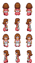 File:20260322160628!Quest Chocolate.for.Helena.Carey.png