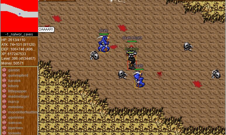 File:20260322160650!Nalwor cave 2.jpg