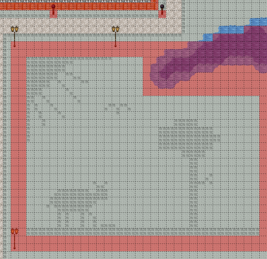 File:20260322160649!Painting area 1.png