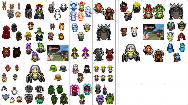 File:Bingo sheet 4.png