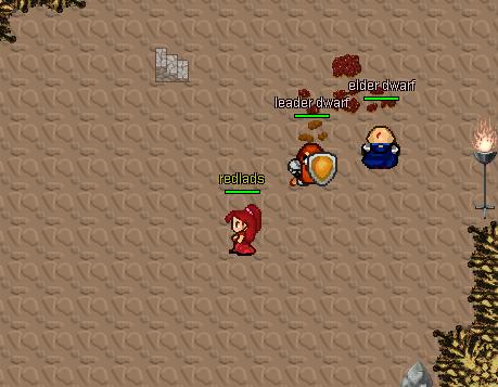 File:20260322160650!Orril Mine 1.jpg