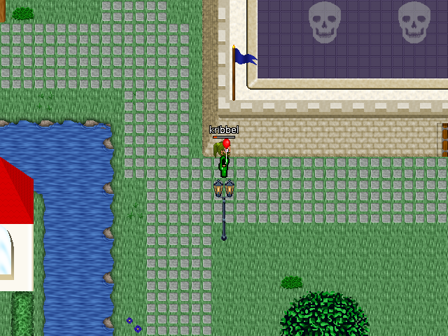 File:Fado battle arena-2020.png