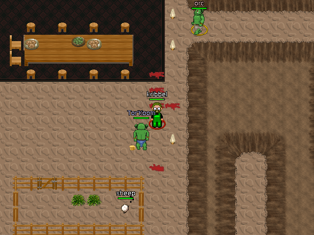 File:Semos dungeon 4 1-2020.png