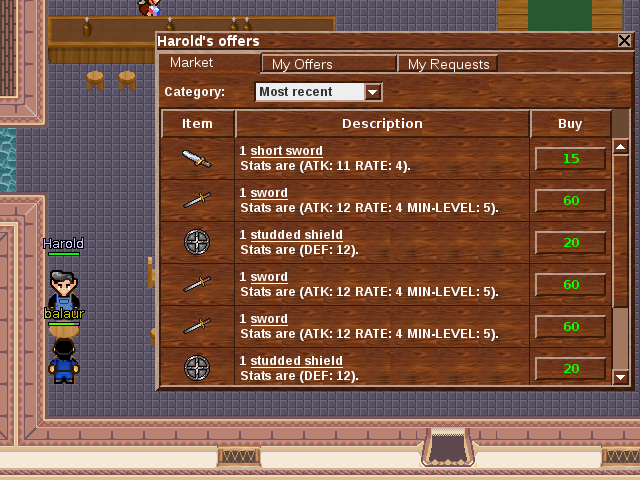 File:20260322160623!Trade market.png