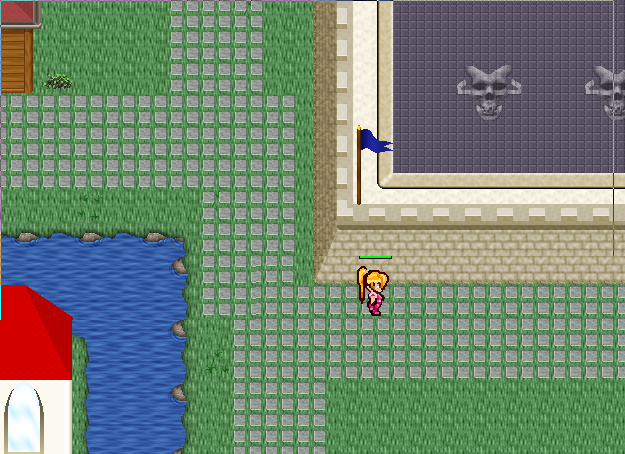 File:Fado battle arena.png