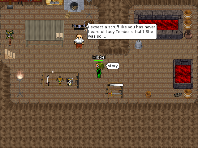 File:Orril Mine 6-2020.png