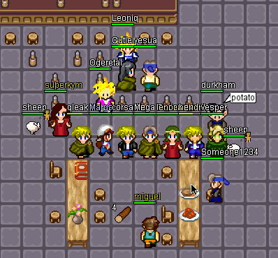 File:20260322160623!Quizgame 20070304 1.png