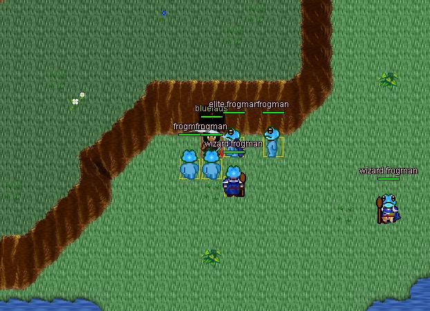 File:Ados cave outside.jpg