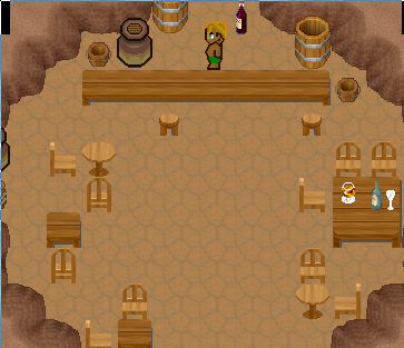 File:Athor beach hut.png