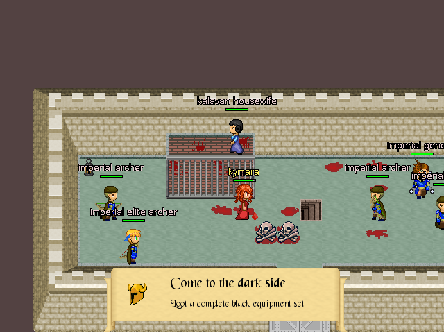 File:Achievement Stendhal98.png