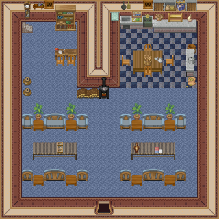 File:20260322160653!Int kirdneh house 49.png