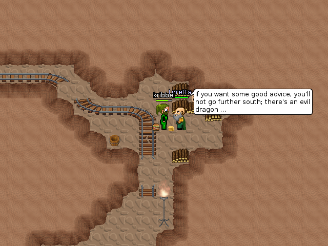 File:20260322160656!Orril Mine 4-2020.png