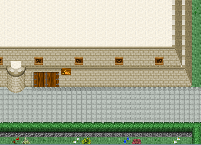 File:Nalwor royalhall.png