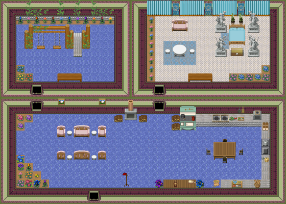 File:20260322160654!Int kirdneh house 39.png