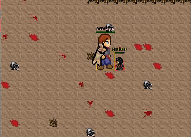 File:20260322160654!Semos Caves 3.jpg